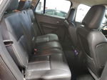 2010 Ford Edge Limited Серый vin: 2FMDK3KC6ABA73714