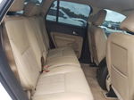 2010 Ford Edge Limited Белый vin: 2FMDK3KC7ABA69705