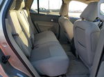 2008 Ford Edge Se Серый vin: 2FMDK46C48BA73768