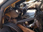 2008 Ford Edge Sel Burn vin: 2FMDK48C58BB25504