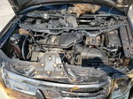 2008 Ford Edge Sel Burn vin: 2FMDK48C58BB25504