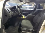 2008 Ford Edge Sel Белый vin: 2FMDK48C68BA73154