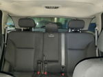 2008 Ford Edge Sel Белый vin: 2FMDK48C68BA73154