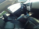 2008 Ford Edge Sel Серебряный vin: 2FMDK48CX8BA65297