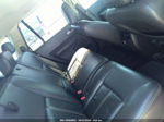 2008 Ford Edge Sel Серебряный vin: 2FMDK48CX8BA65297