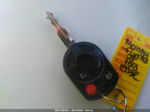 2008 Ford Edge Limited Black vin: 2FMDK49C08BA16608