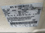 2008 Ford Edge Limited Cream vin: 2FMDK49C38BA01214