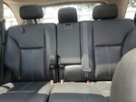 2008 Ford Edge Limited Белый vin: 2FMDK49C48BA19866