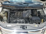 2008 Ford Edge Limited Белый vin: 2FMDK49C48BA19866