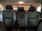 2008 Ford Edge Limited Белый vin: 2FMDK49C48BA24338