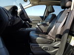 2008 Ford Edge Limited Черный vin: 2FMDK49C58BB16980