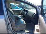 2010 Ford Edge Sel Silver vin: 2FMDK4JC3ABA15650