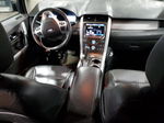 2014 Ford Edge Sel Gray vin: 2FMDK4JC4EBA92338