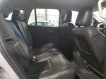 2010 Ford Edge Sel Серебряный vin: 2FMDK4JC5ABB60267