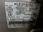 2010 Ford Edge Sel Gray vin: 2FMDK4JCXABB54268