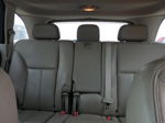 2010 Ford Edge Limited Белый vin: 2FMDK4KC5ABB25694