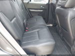 2010 Ford Edge Limited Gray vin: 2FMDK4KCXABA68523