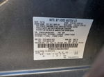 2016 Ford Flex Sel Charcoal vin: 2FMGK5C86GBA24007