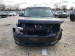 2019 Ford Flex Sel Black vin: 2FMGK5C87KBA38734