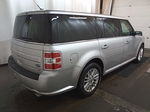 2019 Ford Flex Sel vin: 2FMHK6C80KBA10414