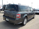 2019 Ford Flex Sel Неизвестно vin: 2FMHK6C86KBA38203