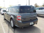 2019 Ford Flex Sel Unknown vin: 2FMHK6C86KBA38203