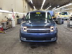 2019 Ford Flex Sel vin: 2FMHK6C89KBA00478