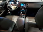 2016 Ford Flex Limited Темно-бордовый vin: 2FMHK6DT3GBA13348