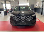 2019 Ford Edge Se vin: 2FMPK3G90KBB89700