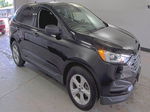 2019 Ford Edge Se vin: 2FMPK3G90KBB89700