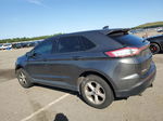 2016 Ford Edge Se Charcoal vin: 2FMPK3G94GBB83597