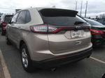 2018 Ford Edge Se vin: 2FMPK3G95JBB88864