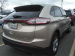 2018 Ford Edge Se vin: 2FMPK3G95JBB88864