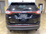 2018 Ford Edge Se vin: 2FMPK3G95JBC34936