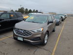 2019 Ford Edge Se Unknown vin: 2FMPK3G97KBC37757