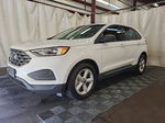 2020 Ford Edge Se vin: 2FMPK3G99LBA90343