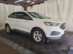 2020 Ford Edge Se vin: 2FMPK3G99LBA90343