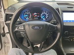 2020 Ford Edge Se vin: 2FMPK3G99LBA90343