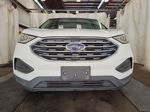 2020 Ford Edge Se vin: 2FMPK3G99LBA90343