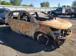 2018 Ford Edge Se Burn vin: 2FMPK3G9XJBB88746