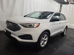 2020 Ford Edge Se vin: 2FMPK3G9XLBA94899