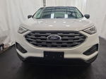 2020 Ford Edge Se vin: 2FMPK3G9XLBA94899