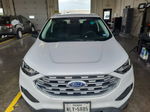 2020 Ford Edge Se vin: 2FMPK3G9XLBA94899