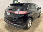 2017 Ford Edge Sel vin: 2FMPK3J81HBB59047