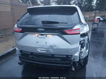 2019 Ford Edge Sel Серебряный vin: 2FMPK3J90KBC63206