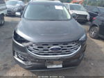 2020 Ford Edge Sel/st Line Gray vin: 2FMPK3J91LBA39167