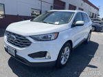 2019 Ford Edge Sel vin: 2FMPK3J92KBC64700