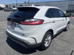 2019 Ford Edge Sel vin: 2FMPK3J92KBC64700