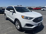 2019 Ford Edge Sel vin: 2FMPK3J92KBC64700