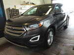 2018 Ford Edge Sel Неизвестно vin: 2FMPK3J93JBC15410